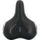 Selle SELLE ROYAL Lookin Relaxed Stracciatella