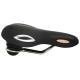 Selle SELLE ROYAL Lookin Relaxed Stracciatella