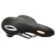 Selle SELLE ROYAL Lookin Relaxed Stracciatella