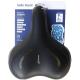 Selle SELLE ROYAL Lookin Relaxed Stracciatella