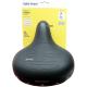 Selle SELLE ROYAL Drifter Strengtex