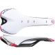 Selle PROLOGO NEW NAGO EVO 141 Rails: T2.0