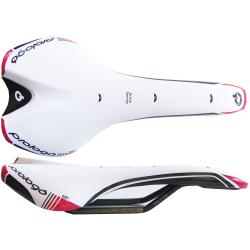 Selle PROLOGO NEW NAGO EVO 141 Rails: T2.0
