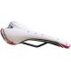 Selle PROLOGO NEW NAGO EVO 141 Rails: T2.0