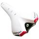 Selle PROLOGO NEW NAGO EVO 141 Rails: T2.0