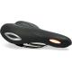 Selle SELLE ROYAL Lookin Relaxed Stracciatella