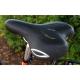 Selle SELLE ROYAL Lookin Relaxed Stracciatella