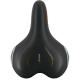 Selle SELLE ROYAL Lookin Relaxed Stracciatella