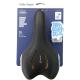 Selle SELLE ROYAL Lookin Athletic Stracciatella