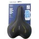 Selle SELLE ROYAL Lookin Relaxed Stracciatella