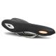 Selle SELLE ROYAL Lookin Athletic Stracciatella