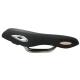 Selle SELLE ROYAL Lookin Athletic Stracciatella