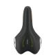 Selle SELLE ROYAL Lookin Athletic Stracciatella