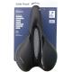 Selle SELLE ROYAL Respiro Moderate