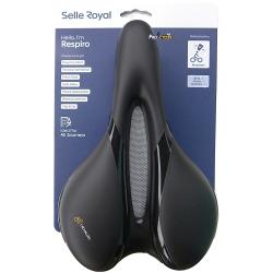 Selle SELLE ROYAL Respiro Moderate