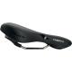 Selle SELLE ROYAL Respiro Moderate