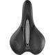 Selle SELLE ROYAL Respiro Moderate