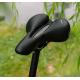 Selle SELLE ROYAL Respiro Moderate