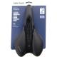 Selle SELLE ROYAL Respiro Athletic