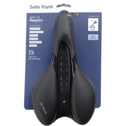 Selle SELLE ROYAL Respiro Athletic
