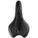 Selle SELLE ROYAL Respiro Athletic