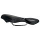 Selle SELLE ROYAL Respiro Athletic