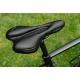 Selle SELLE ROYAL Respiro Athletic