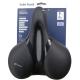 Selle SELLE ROYAL Respiro Relaxed