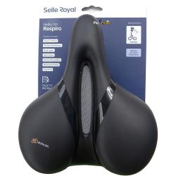Selle SELLE ROYAL Respiro Relaxed