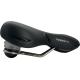 Selle SELLE ROYAL Respiro Relaxed