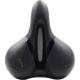 Selle SELLE ROYAL Respiro Relaxed