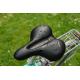 Selle SELLE ROYAL Respiro Relaxed