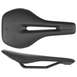 Selle SYNCROS Tofino V 1.5 Rails : Titane