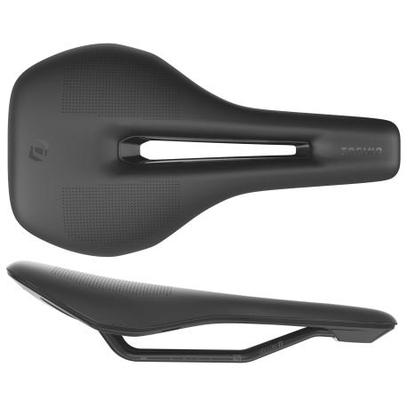 Selle SYNCROS Tofino V 1.5 Rails : Titane