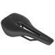 Selle SYNCROS Tofino V 1.5 Rails : Titane
