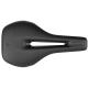 Selle SYNCROS Tofino V 1.5 Rails : Titane