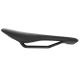 Selle SYNCROS Tofino V 1.5 Rails : Titane