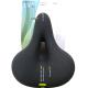 Selle SELLE ROYAL Remed City