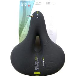 Selle SELLE ROYAL Remed City