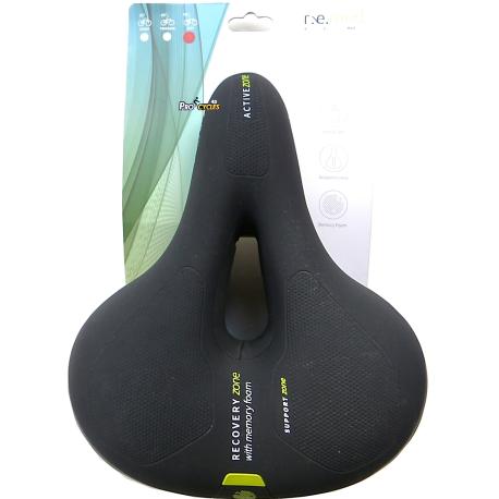 Selle SELLE ROYAL Remed City