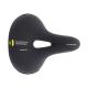 Selle SELLE ROYAL Remed City