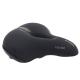 Selle SELLE ROYAL Remed City