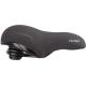 Selle SELLE ROYAL Remed City