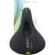 Selle SELLE ROYAL Remed City