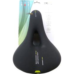 Selle SELLE ROYAL Remed City