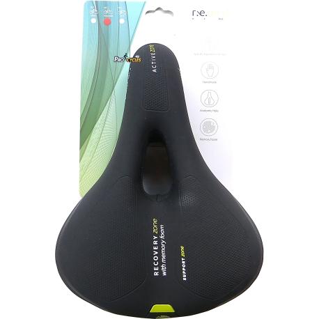 Selle SELLE ROYAL Remed City