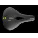 Selle SELLE ROYAL Remed City