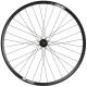 Paire De Roues SHIMANO 26" QB400 6 trous / DT Swiss U533 Disc