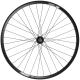 Paire De Roues SHIMANO 26" QB400 6 trous / DT Swiss U533 Disc
