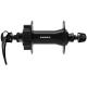 Paire De Roues SHIMANO 26" QB400 6 trous / DT Swiss U533 Disc